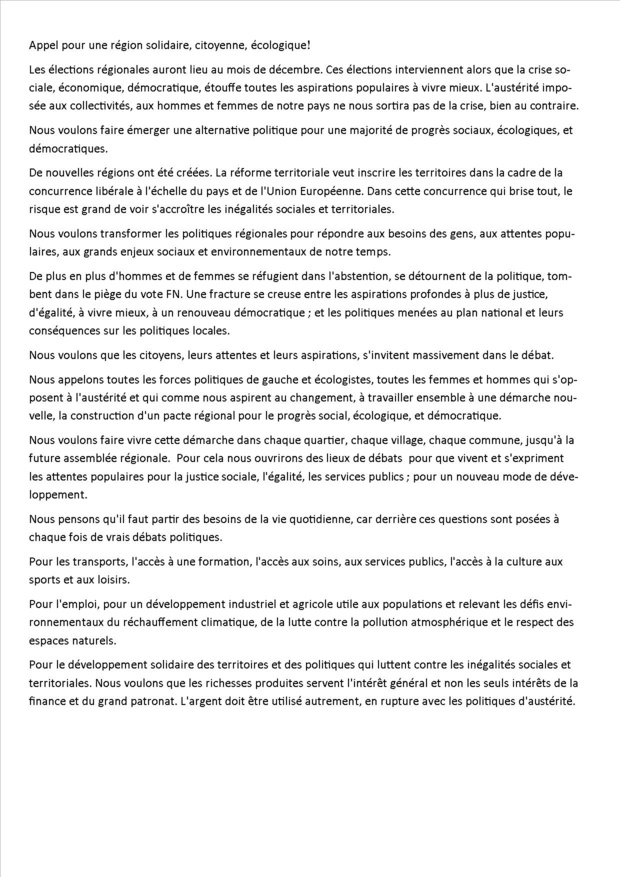 Article n°7 Article n°7