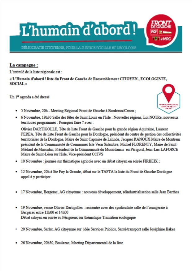 Article n°9 Article n°9