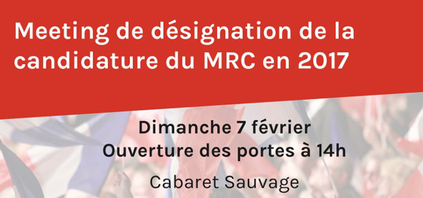 Article n°28 Article n°28