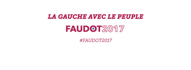 Article n°30 Article n°30