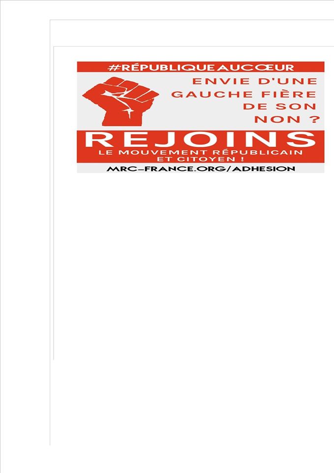 Article n°8 Article n°8