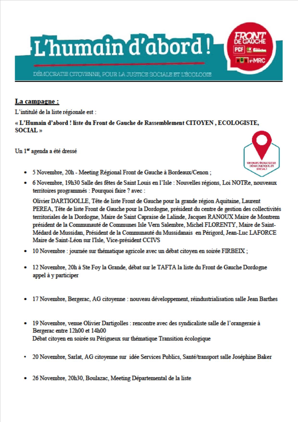 Article n°9 Article n°9