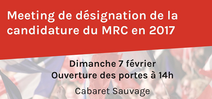 Article n°28