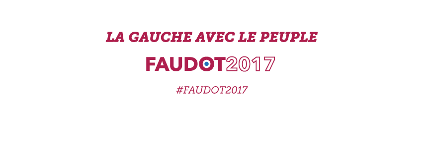 Article n°30