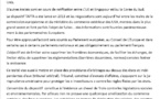 Article n°2