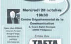 Article n°3