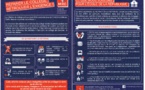 Article n°5