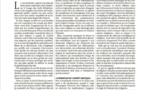 Article n°6