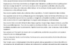 Article n°7