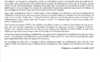 Article n°10