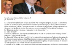 Article n°11