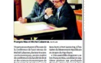 Article n°17
