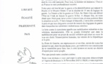 Article n°19