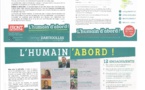 Article n° 20