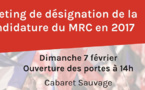 Article n°28
