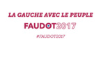 Article n°30