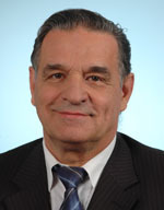 Max ROUSTAN, 20 ans de règne ! (le meilleur et le pire) Max ROUSTAN, 20 ans de règne ! (le meilleur et le pire)