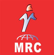 Pour agir avec le MRC pour la France et la République, nous déposerons une motion lors de notre congrès