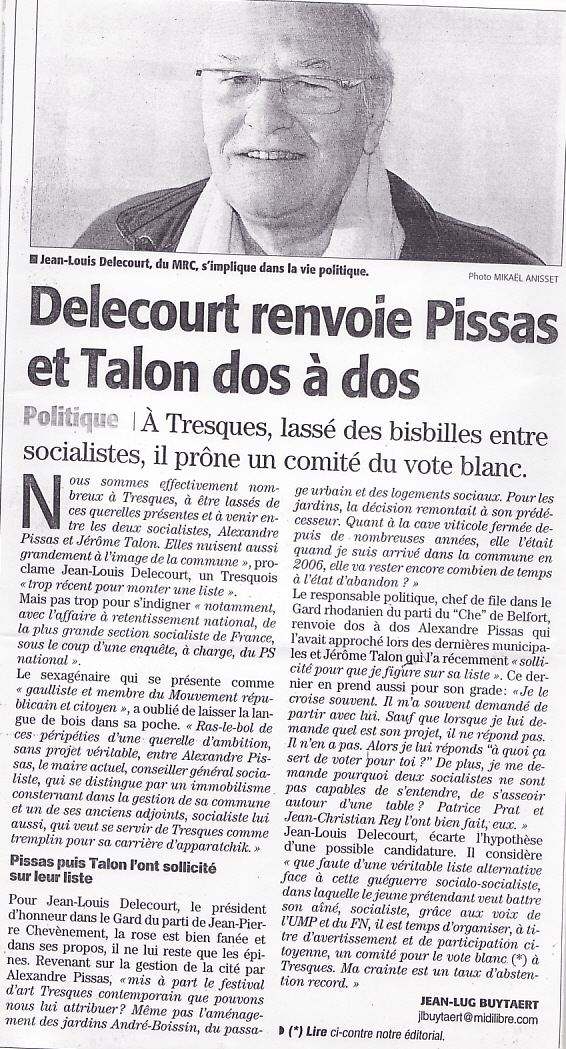 Article n°40