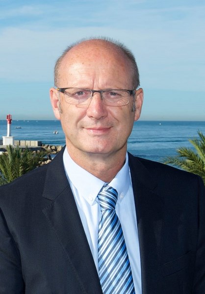 La belle initiative de Robert CRAUSTE La belle initiative de Robert CRAUSTE