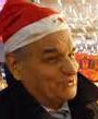 Max a dit : "Pas de goûter de Noël pour les Petits Alèsiens" Max a dit : "Pas de goûter de Noël pour les Petits Alèsiens"