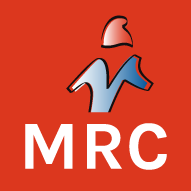 http://www.mrc-france.org