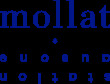 Librairie Mollat 15 r Vital Carles, 33000 BORDEAUX Librairie Mollat 15 r Vital Carles, 33000 BORDEAUX