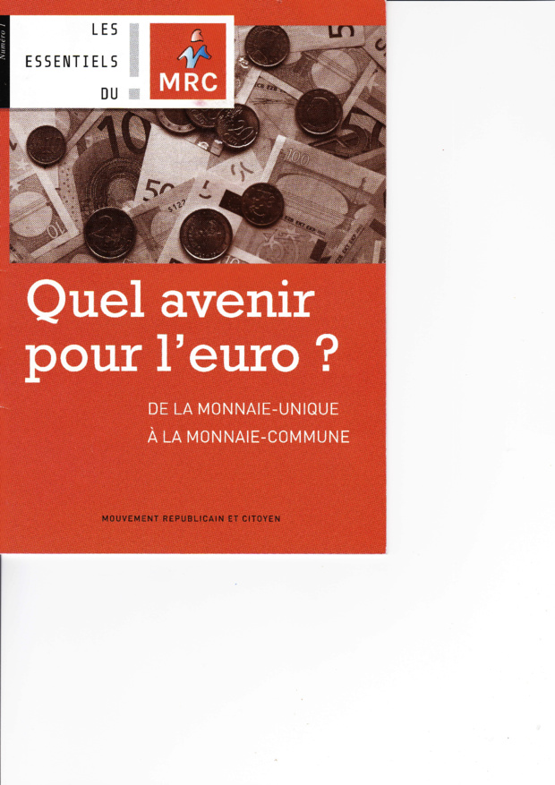 l'Athénée Municipal Martine Souvignet