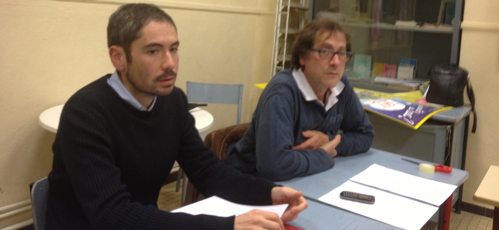 De l'exception culturelle à la contestation des règles du commerce international et aux élections européennes par Olivier Amiel