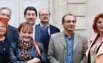 Mireille Capdepont
