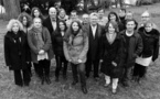 Guîtres:  ELECTIONS MUNICIPALES 2014 réunion le vendredi 7 mars 2014 à 20 heures