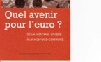 l'Athénée Municipal Martine Souvignet