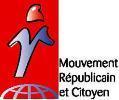 La prochaine réunion du comité départemental du MRC à Grenoble 18 sept. 20h00