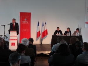 Convention pour une autre Europe Convention pour une autre Europe