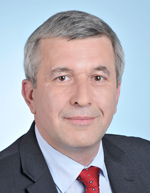 Pour l'avenir de la gauche et de la France, sortir de l'austérité et de la déflation Pour l'avenir de la gauche et de la France, sortir de l'austérité et de la déflation