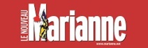 Chevènement : "La “parenthèse” libérale de 1983 ne s’est jamais refermée" Chevènement : "La “parenthèse” libérale de 1983 ne s’est jamais refermée"