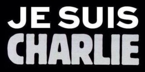 Charlie Hebdo : une attaque sans précédent contre la France et la liberté