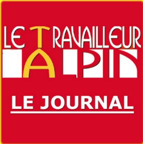 Elections régionales "L'humain d'abord avec la gauche républicaine et sociale" | Travailleur Alpin