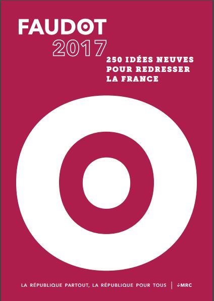 250 IDÉES NEUVES POUR REDRESSER LA FRANCE de bastien Faudot 250 IDÉES NEUVES POUR REDRESSER LA FRANCE de bastien Faudot