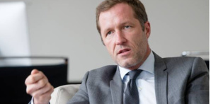 Le MRC Nord solidaire de Paul Magnette et de la Wallonie. Le MRC Nord solidaire de Paul Magnette et de la Wallonie.