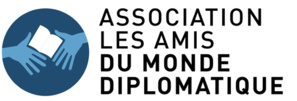 Conférence-débat et spectacle « La Grèce, l’Euro, l’Europe et nous »