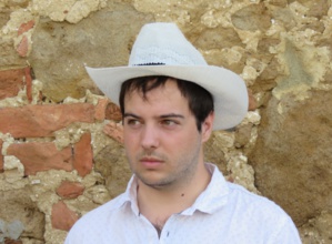 Appel aux bailleurs à baisser les loyers : l’Etat en est-il réduit à mendier ? Appel aux bailleurs à baisser les loyers : l’Etat en est-il réduit à mendier ?