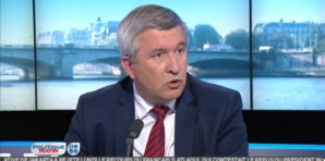 Le gouvernement veut retirer deux milliards de recette aux HLM : une politique à courte vue. Le gouvernement veut retirer deux milliards de recette aux HLM : une politique à courte vue.