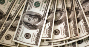 Les "Paradise papers", scandale, indécence et arnaque de la théorie du "ruissellement."