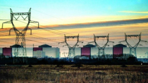 Loi de Transition énergétique, Nicolas HULOT donne raison au MRC et à ses parlementaires Loi de Transition énergétique, Nicolas HULOT donne raison au MRC et à ses parlementaires