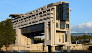 J'ai voté "contre" le budget 2018. Quand donc comprendra-t-on que les Français n'ont pas vocation à devenir des Allemands et vice-Versa? J'ai voté "contre" le budget 2018. Quand donc comprendra-t-on que les Français n'ont pas vocation à devenir des Allemands et vice-Versa?