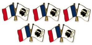 Corse, la victoire de l'identité contre la citoyenneté républicaine.