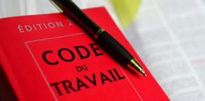 « Ordonnances Travail » nous saisissons le Conseil constitutionnel.