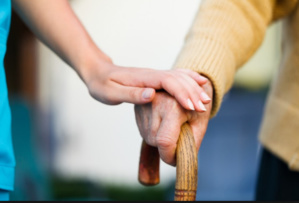Le MRC Nord solidaire de l'aide à domicile pour personnes âgées et des EHPAD Le MRC Nord solidaire de l'aide à domicile pour personnes âgées et des EHPAD
