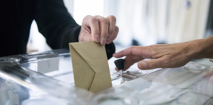 Elections législatives partielles, pour la majorité, les contradictions s'accumulent et deviennent insupportables.